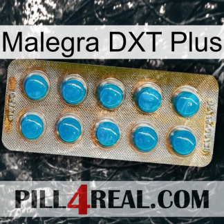 Malegra DXT Plus new09